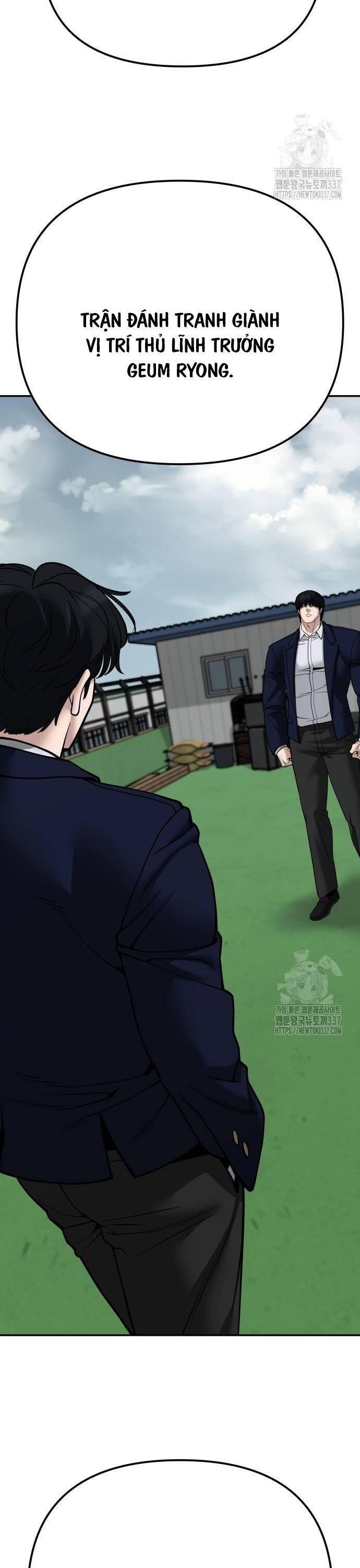 đọc truyện Giang Hồ Thực Thi Công Lý Chương 101 ảnh 86 tại Thiên Thai Truyện