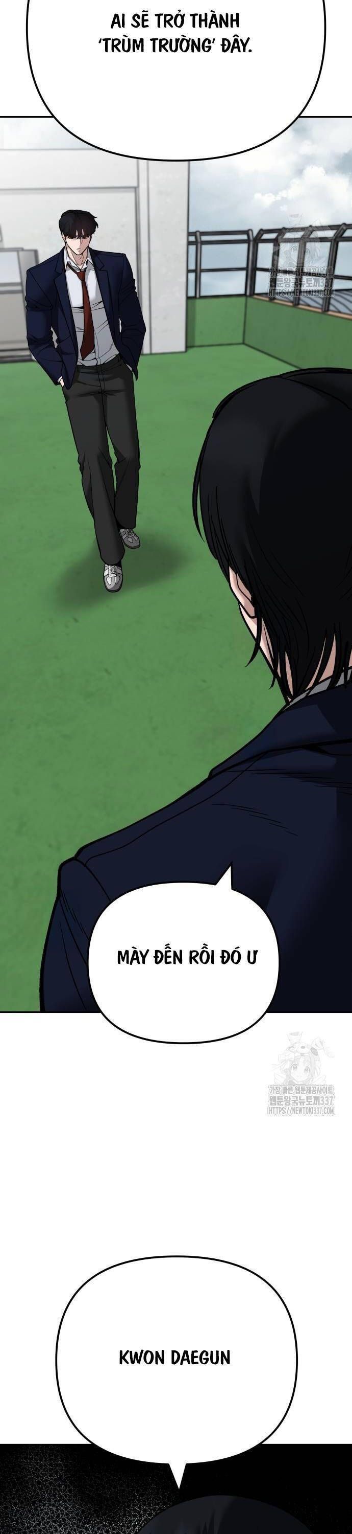 đọc truyện Giang Hồ Thực Thi Công Lý Chương 101 ảnh 87 tại Thiên Thai Truyện