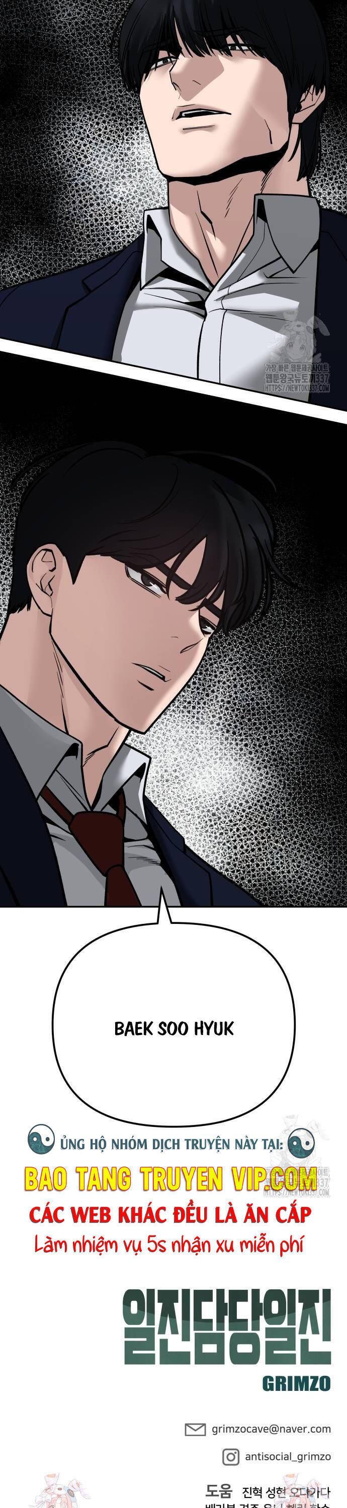 đọc truyện Giang Hồ Thực Thi Công Lý Chương 101 ảnh 88 tại Thiên Thai Truyện