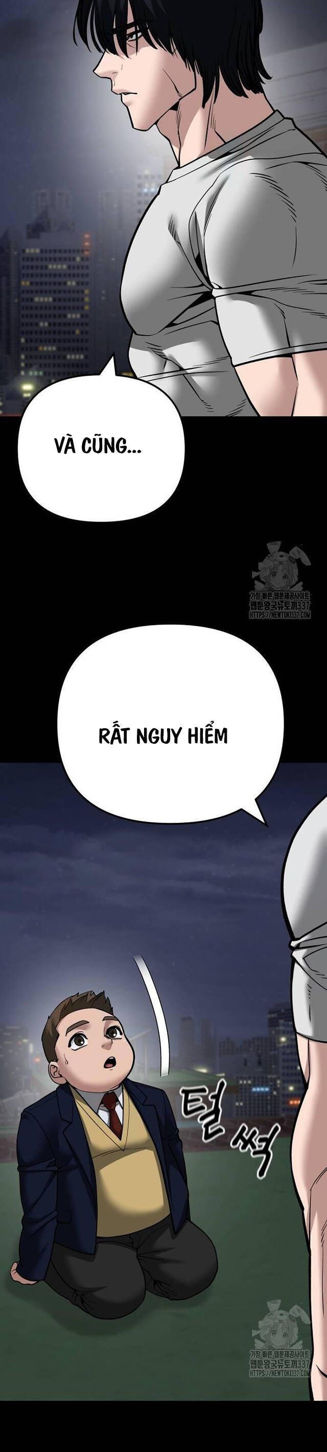 đọc truyện Giang Hồ Thực Thi Công Lý Chương 101 ảnh 11 tại Thiên Thai Truyện