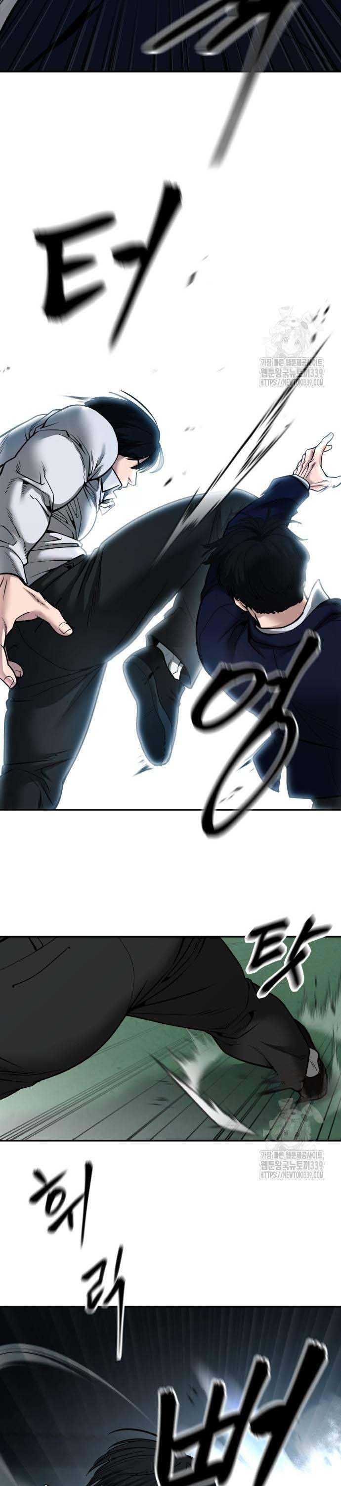 đọc truyện Giang Hồ Thực Thi Công Lý Chương 102.5 ảnh 12 tại Thiên Thai Truyện