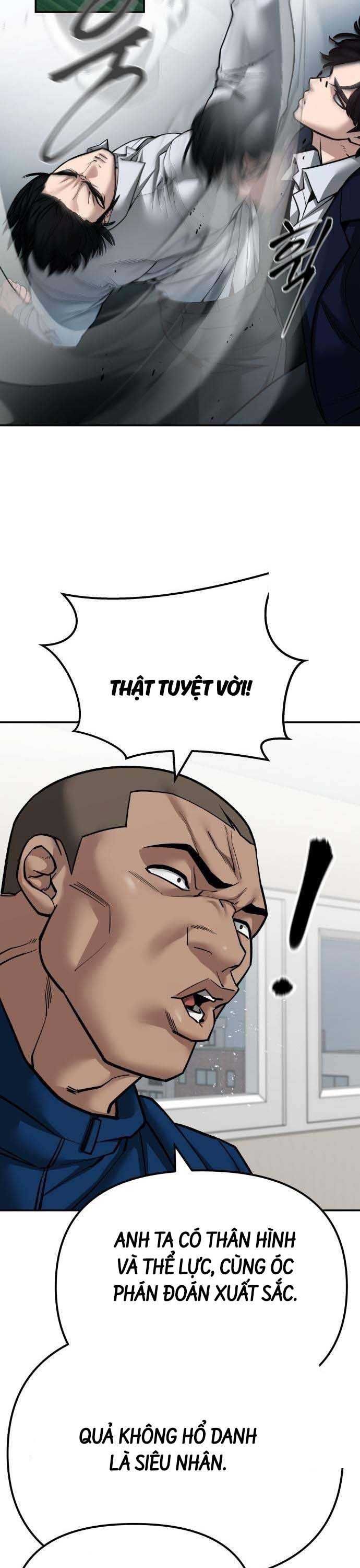 đọc truyện Giang Hồ Thực Thi Công Lý Chương 102.5 ảnh 14 tại Thiên Thai Truyện