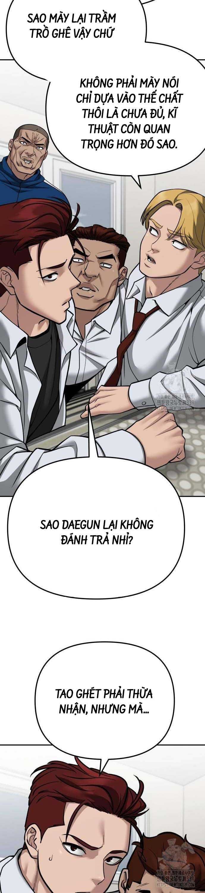 đọc truyện Giang Hồ Thực Thi Công Lý Chương 102.5 ảnh 15 tại Thiên Thai Truyện