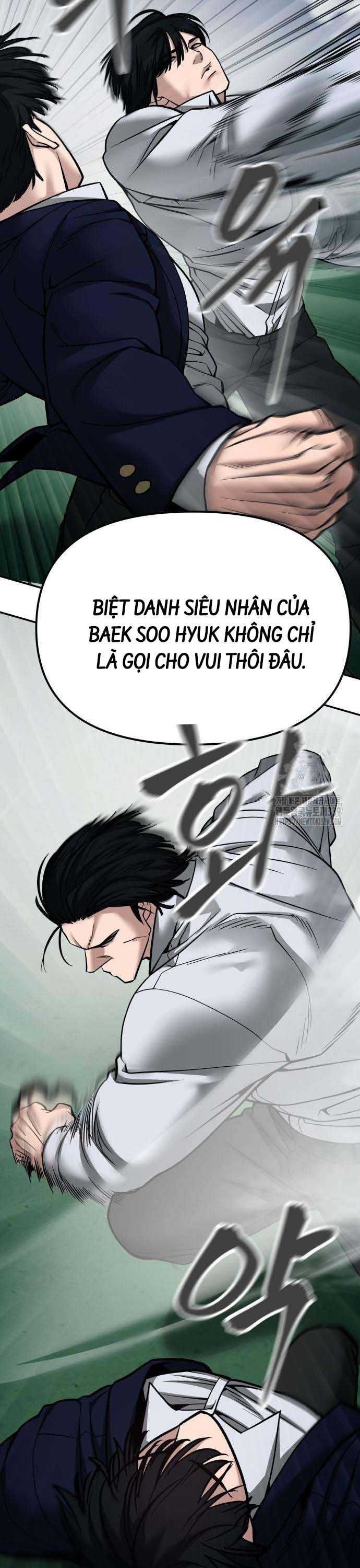 đọc truyện Giang Hồ Thực Thi Công Lý Chương 102.5 ảnh 17 tại Thiên Thai Truyện