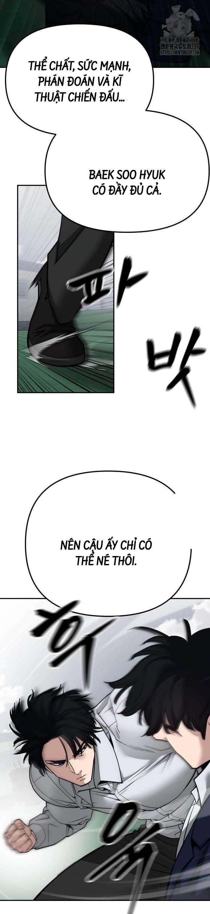 đọc truyện Giang Hồ Thực Thi Công Lý Chương 102.5 ảnh 18 tại Thiên Thai Truyện