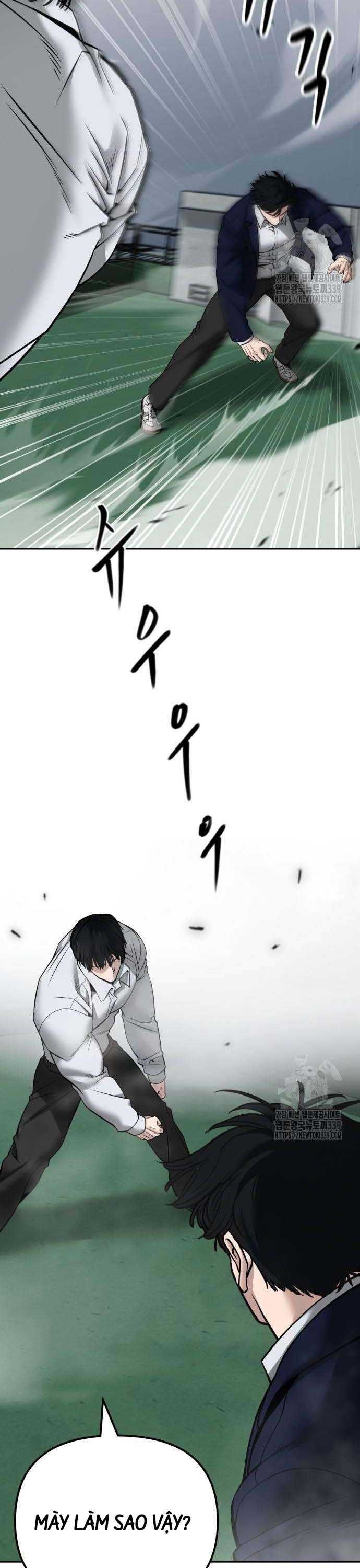 đọc truyện Giang Hồ Thực Thi Công Lý Chương 102.5 ảnh 20 tại Thiên Thai Truyện