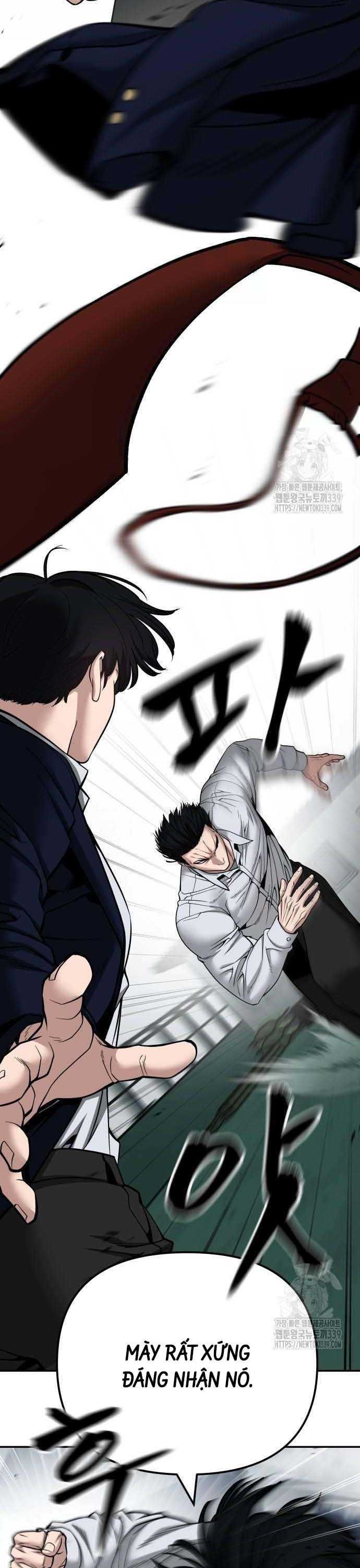 đọc truyện Giang Hồ Thực Thi Công Lý Chương 102.5 ảnh 4 tại Thiên Thai Truyện