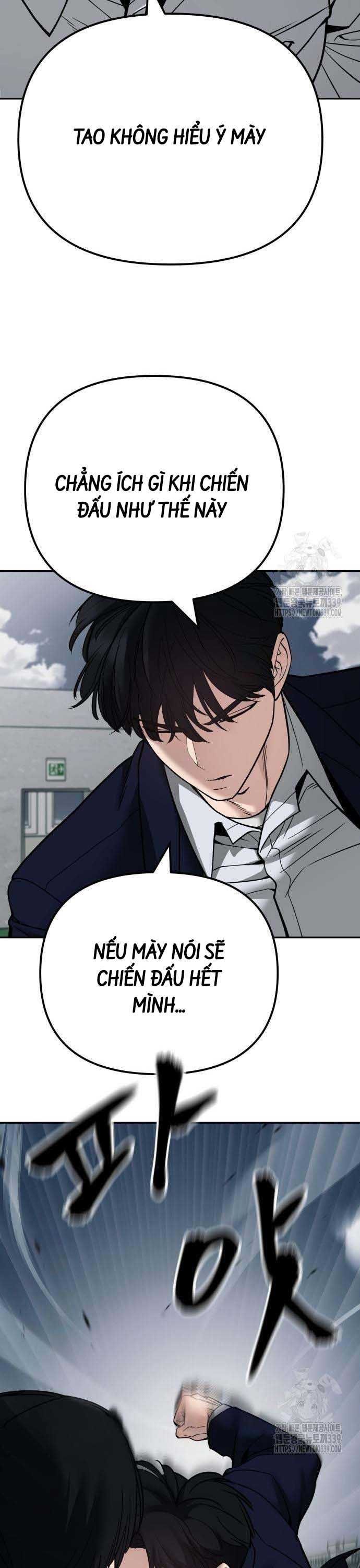 đọc truyện Giang Hồ Thực Thi Công Lý Chương 102.5 ảnh 23 tại Thiên Thai Truyện