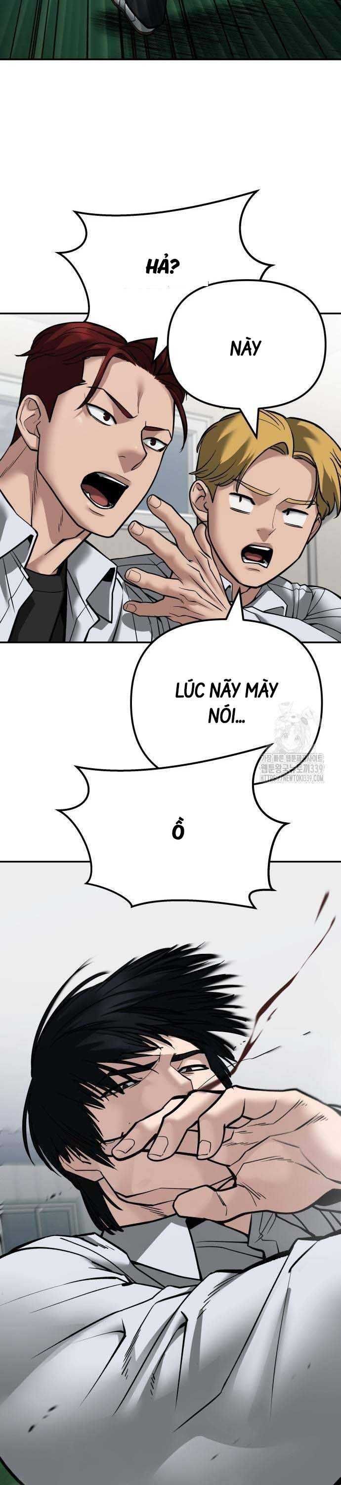 đọc truyện Giang Hồ Thực Thi Công Lý Chương 102.5 ảnh 26 tại Thiên Thai Truyện