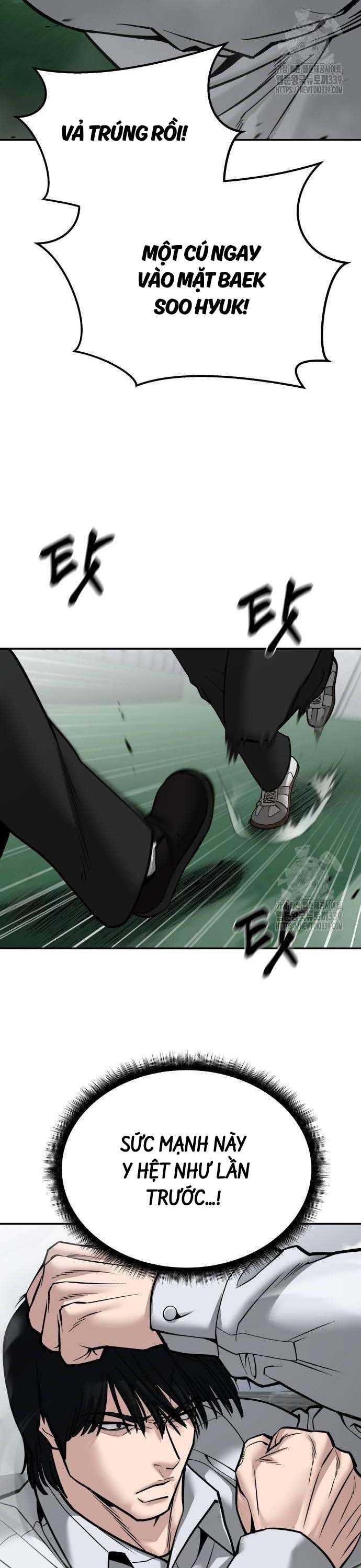 đọc truyện Giang Hồ Thực Thi Công Lý Chương 102.5 ảnh 27 tại Thiên Thai Truyện