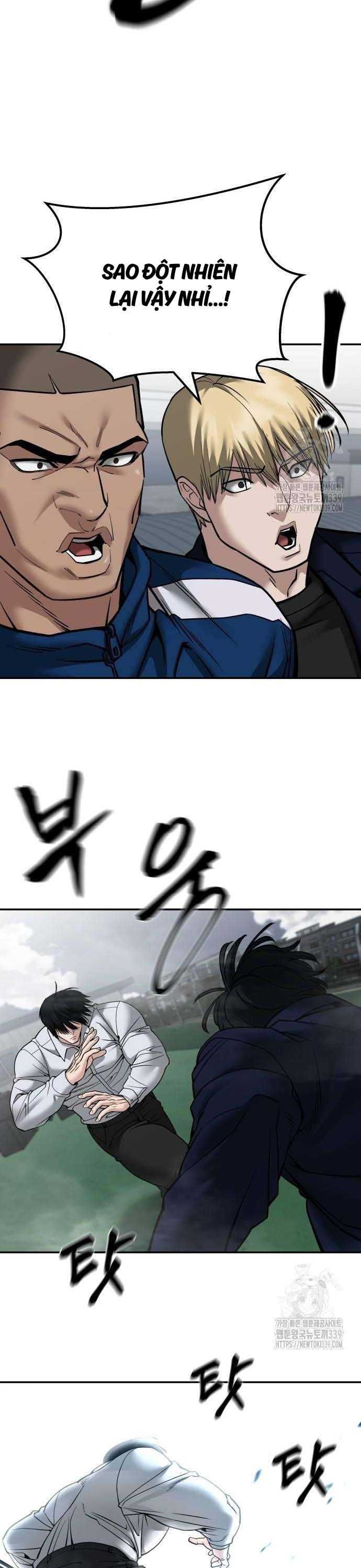 đọc truyện Giang Hồ Thực Thi Công Lý Chương 102.5 ảnh 31 tại Thiên Thai Truyện