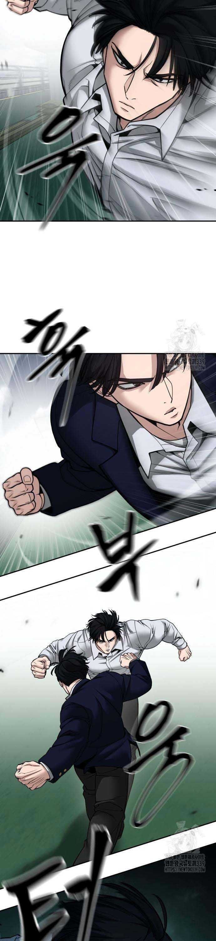 đọc truyện Giang Hồ Thực Thi Công Lý Chương 102.5 ảnh 5 tại Thiên Thai Truyện