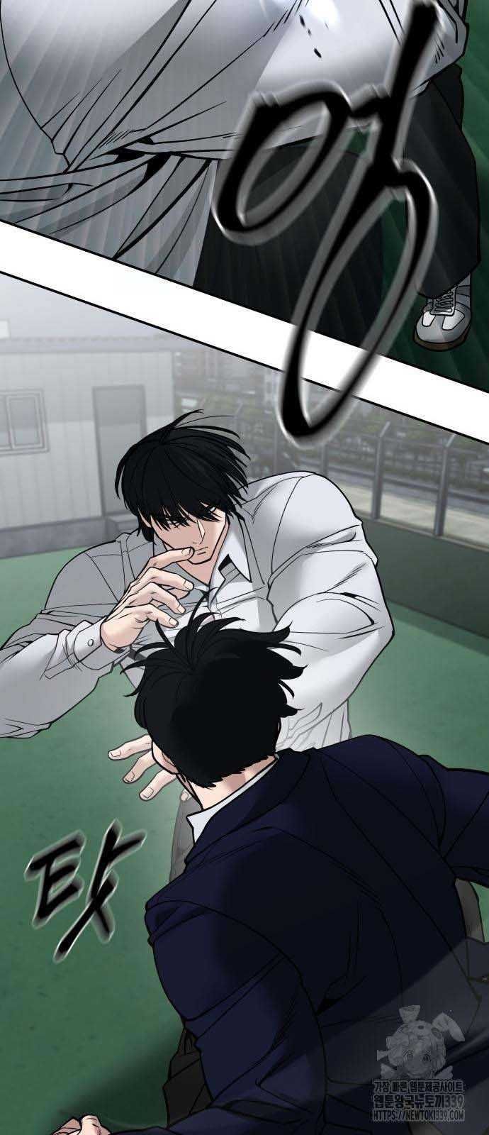 đọc truyện Giang Hồ Thực Thi Công Lý Chương 102.5 ảnh 34 tại Thiên Thai Truyện