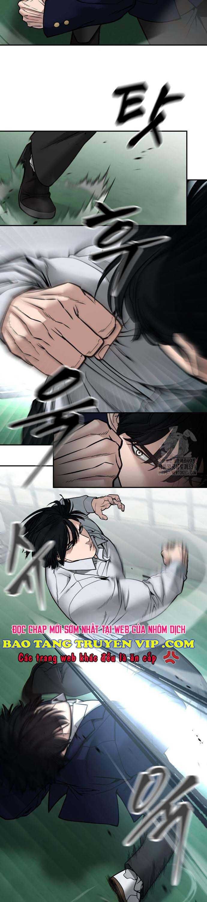 đọc truyện Giang Hồ Thực Thi Công Lý Chương 102.5 ảnh 35 tại Thiên Thai Truyện