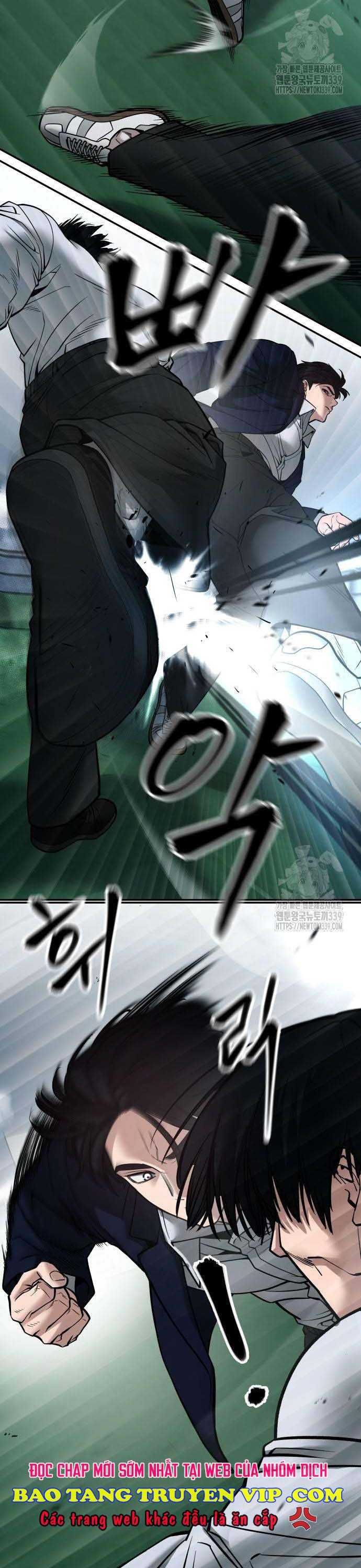 đọc truyện Giang Hồ Thực Thi Công Lý Chương 102.5 ảnh 36 tại Thiên Thai Truyện