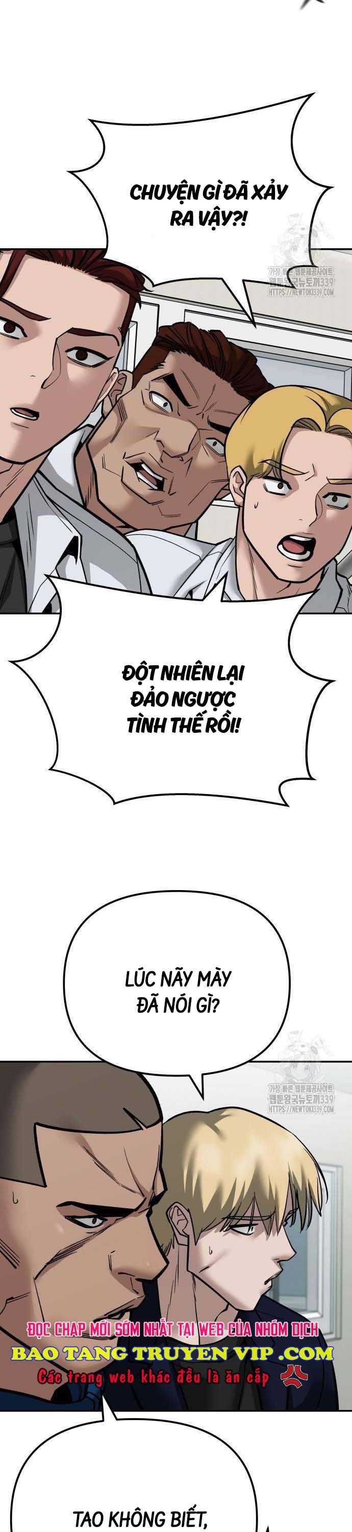 đọc truyện Giang Hồ Thực Thi Công Lý Chương 102.5 ảnh 38 tại Thiên Thai Truyện