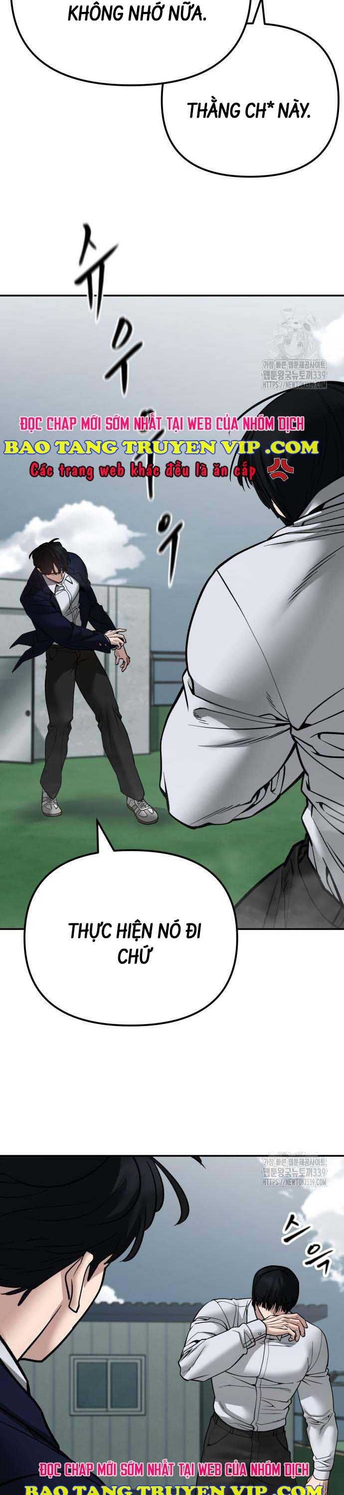 đọc truyện Giang Hồ Thực Thi Công Lý Chương 102.5 ảnh 39 tại Thiên Thai Truyện