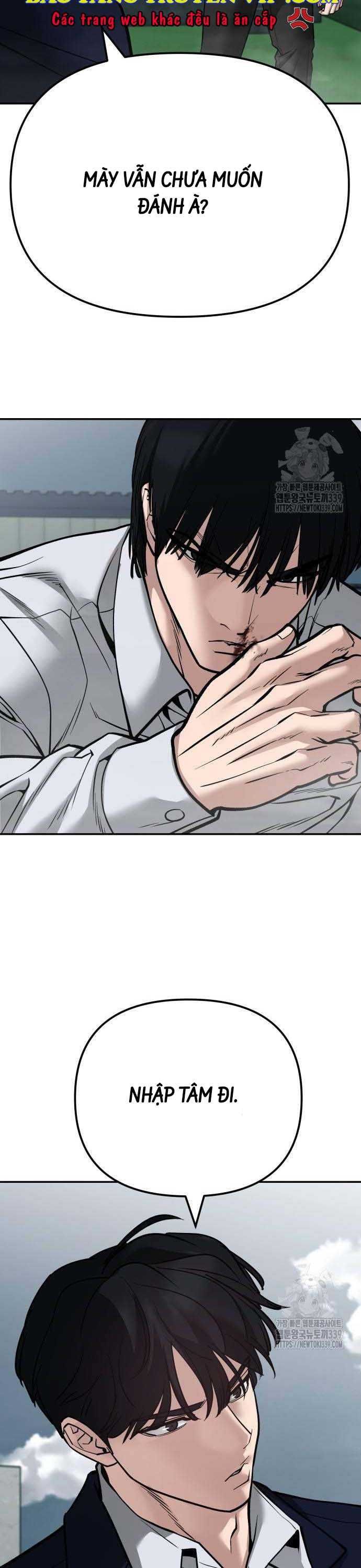 đọc truyện Giang Hồ Thực Thi Công Lý Chương 102.5 ảnh 40 tại Thiên Thai Truyện