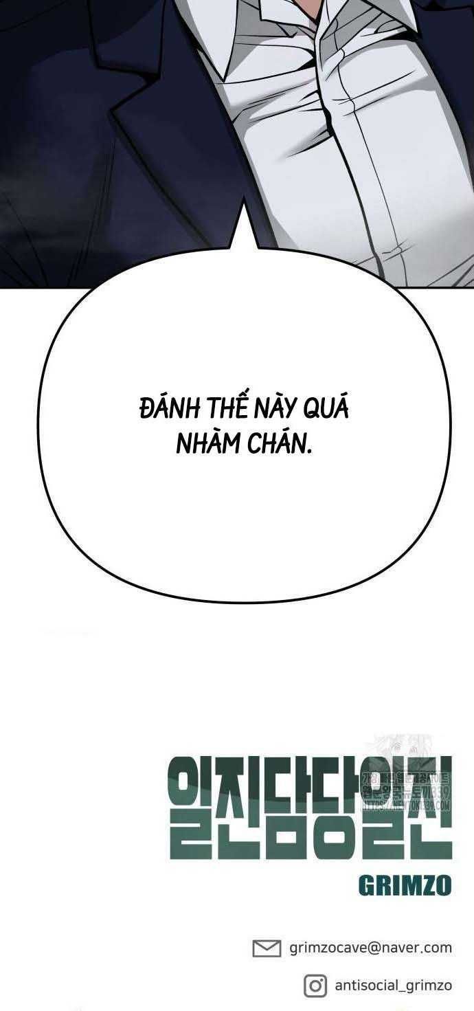 đọc truyện Giang Hồ Thực Thi Công Lý Chương 102.5 ảnh 41 tại Thiên Thai Truyện