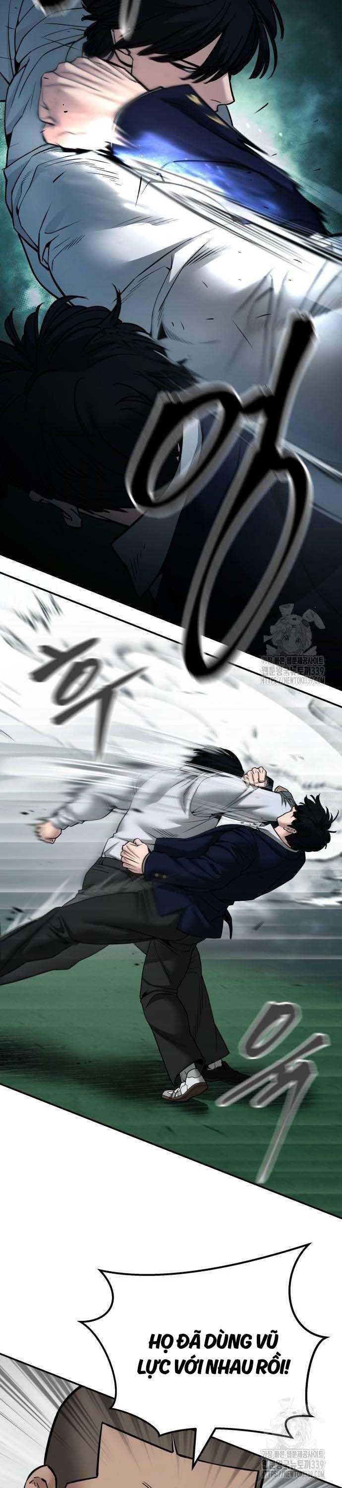 đọc truyện Giang Hồ Thực Thi Công Lý Chương 102.5 ảnh 6 tại Thiên Thai Truyện