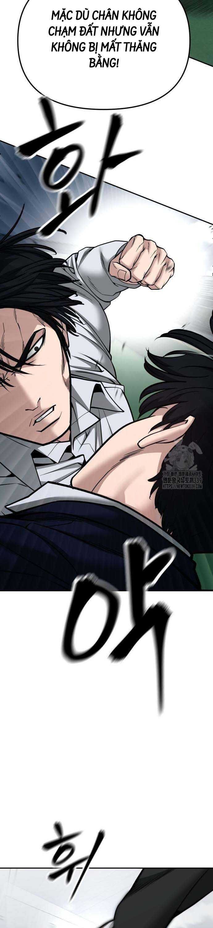 đọc truyện Giang Hồ Thực Thi Công Lý Chương 102.5 ảnh 8 tại Thiên Thai Truyện