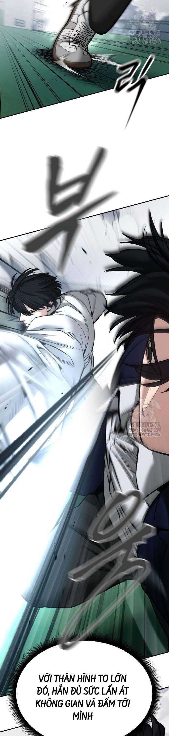 đọc truyện Giang Hồ Thực Thi Công Lý Chương 102.5 ảnh 9 tại Thiên Thai Truyện