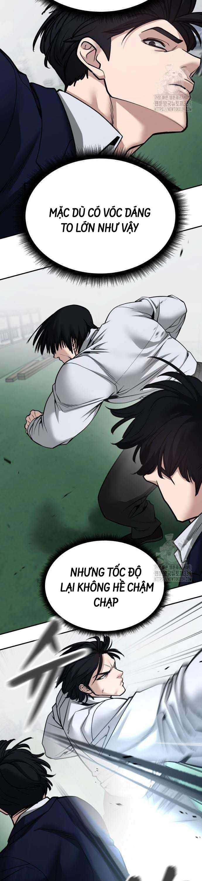 đọc truyện Giang Hồ Thực Thi Công Lý Chương 102.5 ảnh 10 tại Thiên Thai Truyện