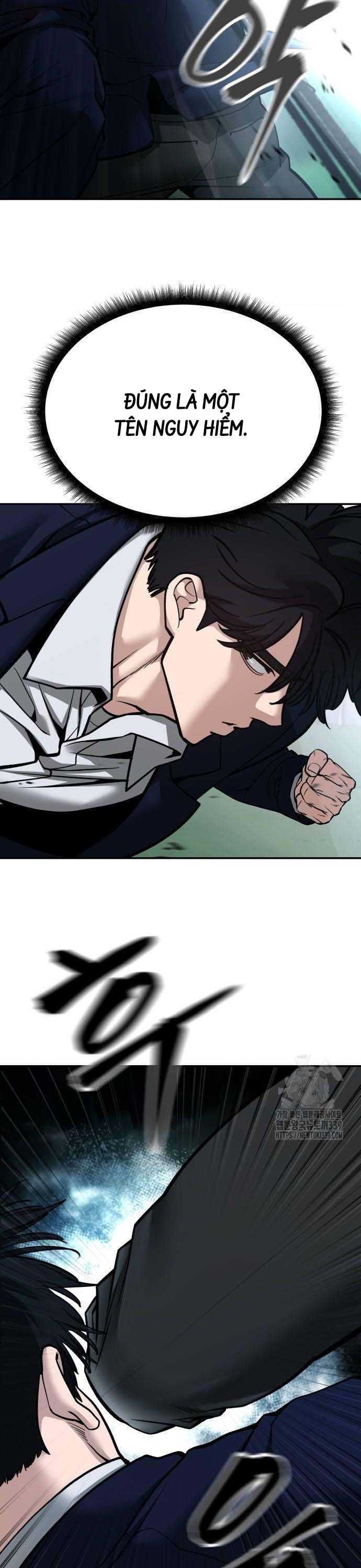 đọc truyện Giang Hồ Thực Thi Công Lý Chương 102.5 ảnh 11 tại Thiên Thai Truyện