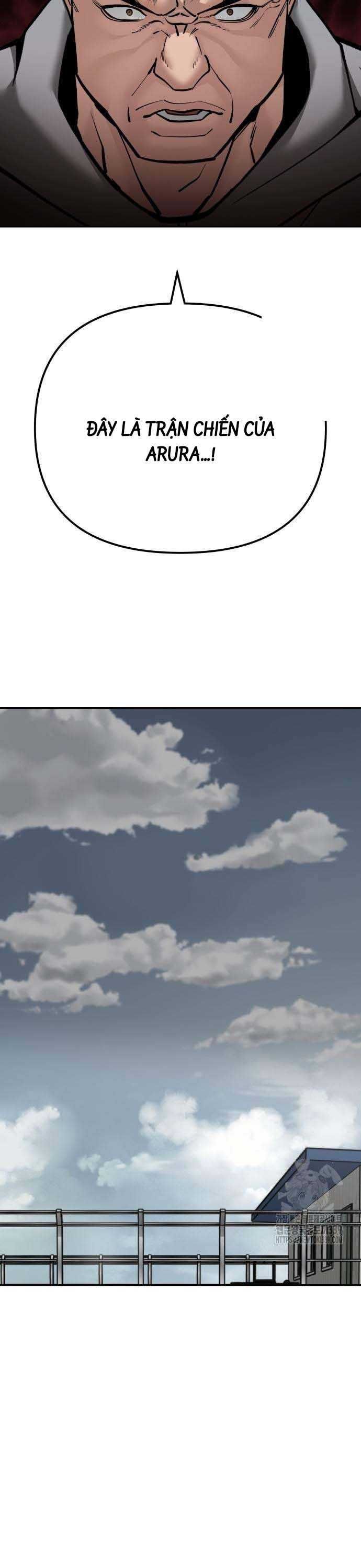 đọc truyện Giang Hồ Thực Thi Công Lý Chương 102 ảnh 17 tại Thiên Thai Truyện