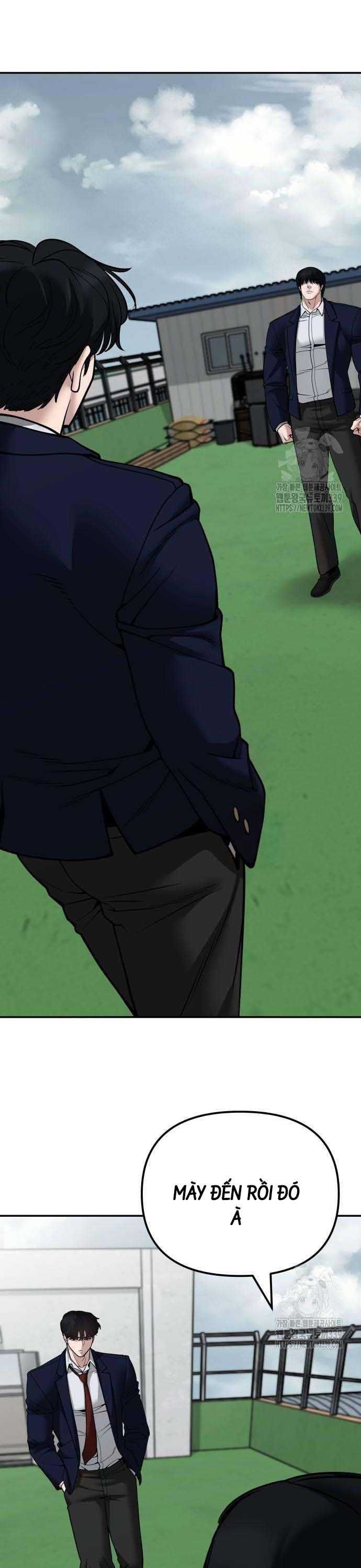 đọc truyện Giang Hồ Thực Thi Công Lý Chương 102 ảnh 18 tại Thiên Thai Truyện