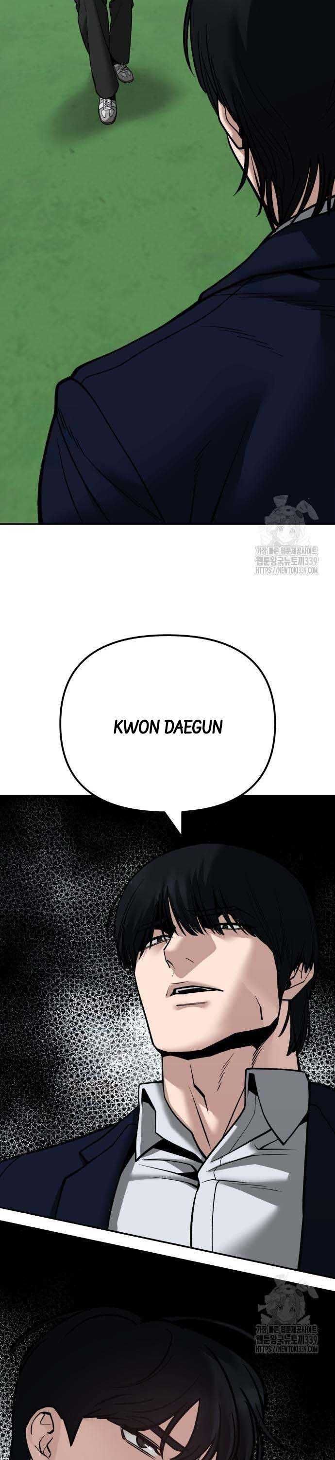 đọc truyện Giang Hồ Thực Thi Công Lý Chương 102 ảnh 19 tại Thiên Thai Truyện