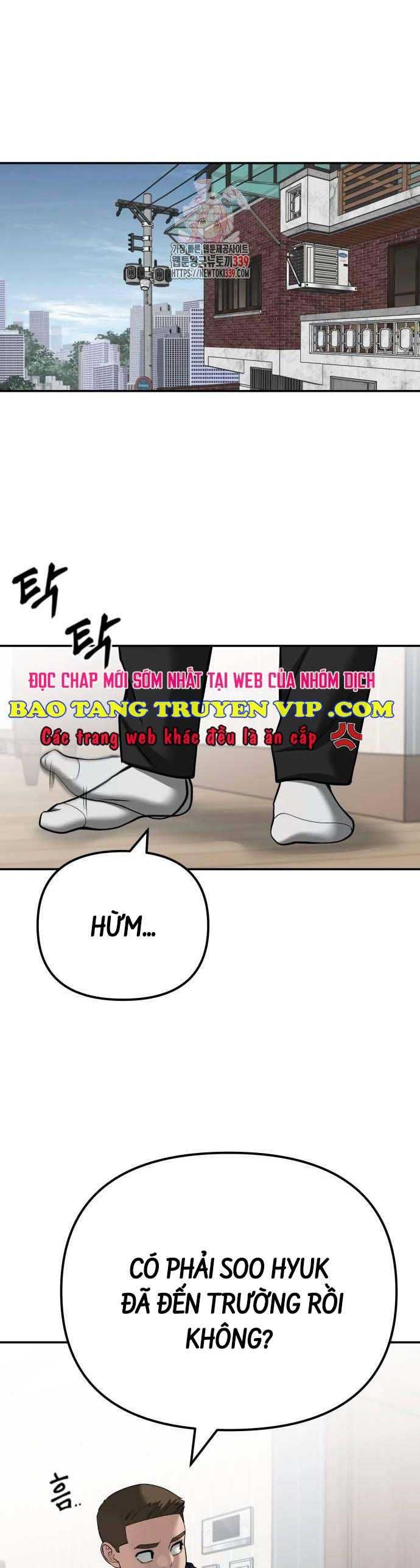 đọc truyện Giang Hồ Thực Thi Công Lý Chương 102 ảnh 4 tại Thiên Thai Truyện