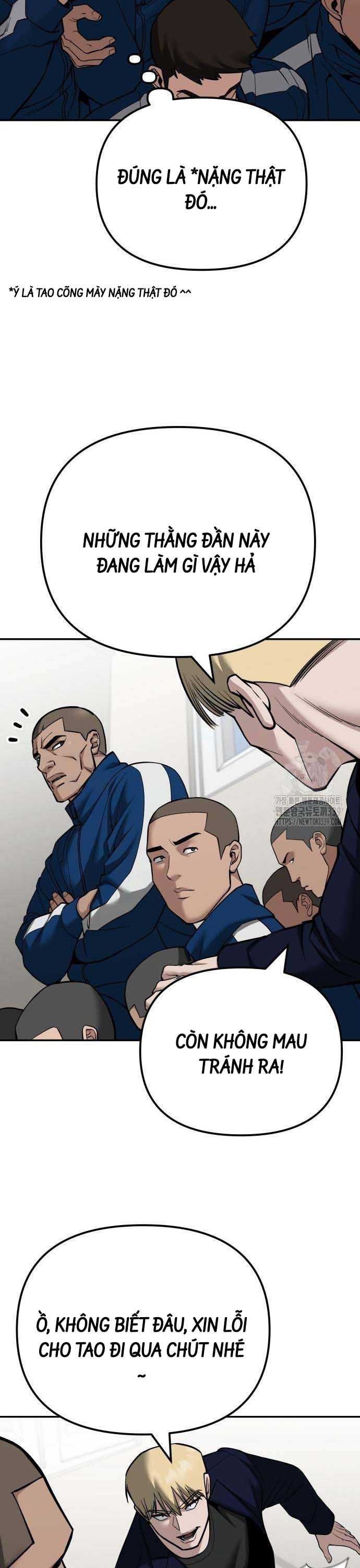 đọc truyện Giang Hồ Thực Thi Công Lý Chương 102 ảnh 22 tại Thiên Thai Truyện