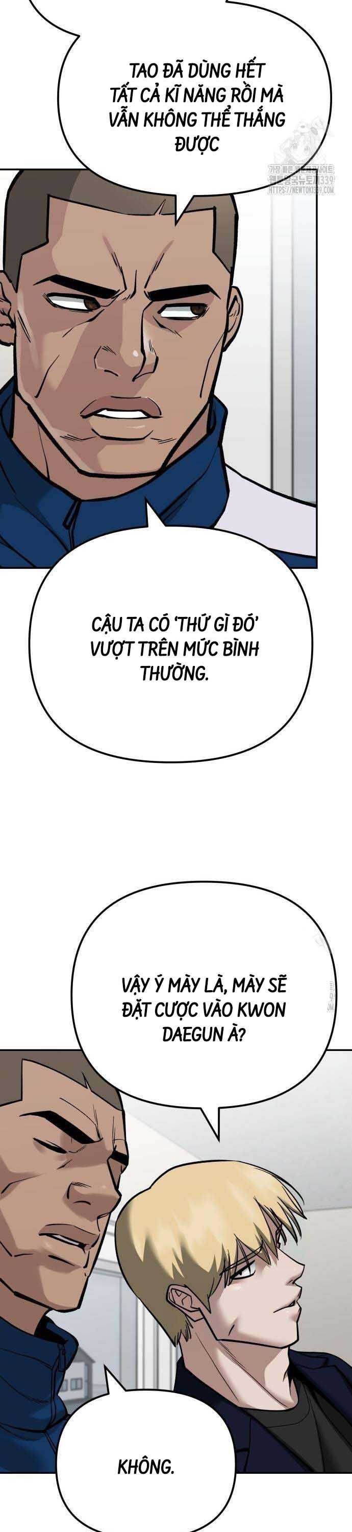 đọc truyện Giang Hồ Thực Thi Công Lý Chương 102 ảnh 24 tại Thiên Thai Truyện