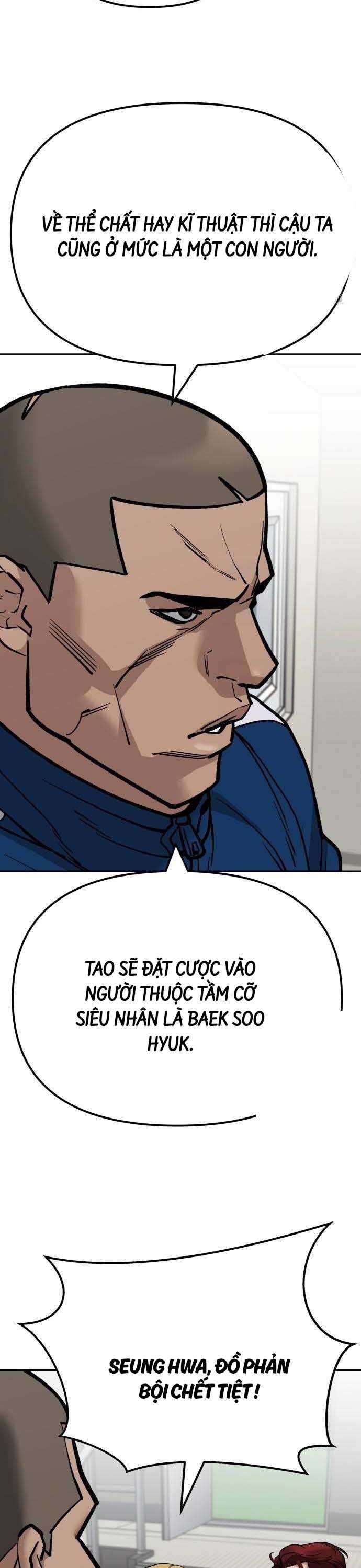 đọc truyện Giang Hồ Thực Thi Công Lý Chương 102 ảnh 25 tại Thiên Thai Truyện