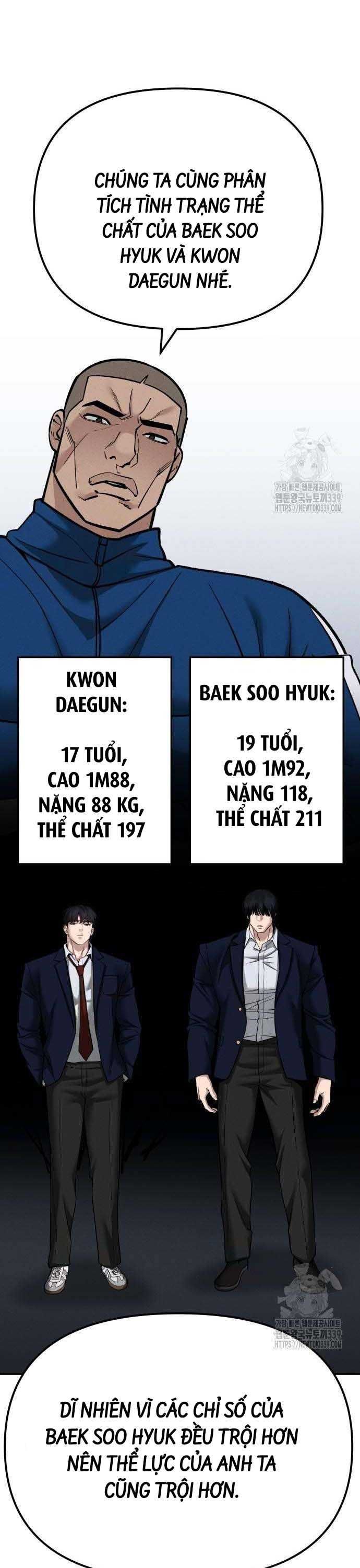 đọc truyện Giang Hồ Thực Thi Công Lý Chương 102 ảnh 27 tại Thiên Thai Truyện