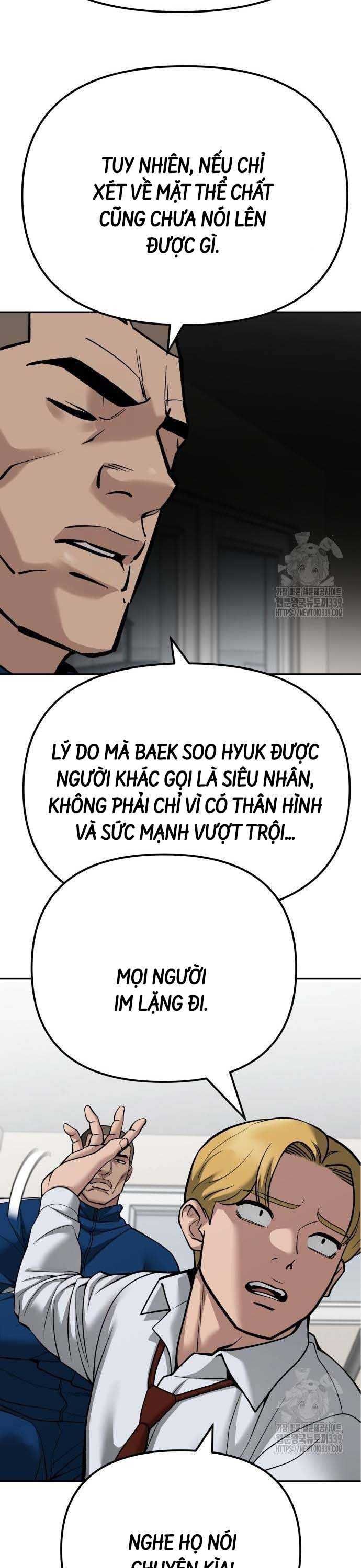 đọc truyện Giang Hồ Thực Thi Công Lý Chương 102 ảnh 28 tại Thiên Thai Truyện