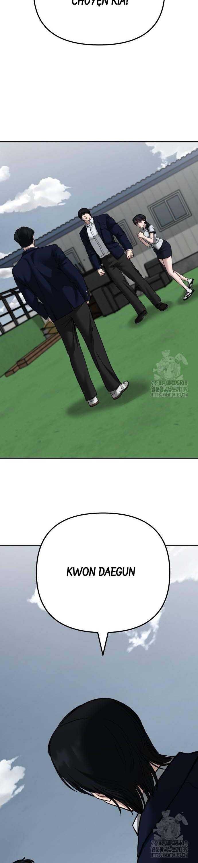 đọc truyện Giang Hồ Thực Thi Công Lý Chương 102 ảnh 29 tại Thiên Thai Truyện