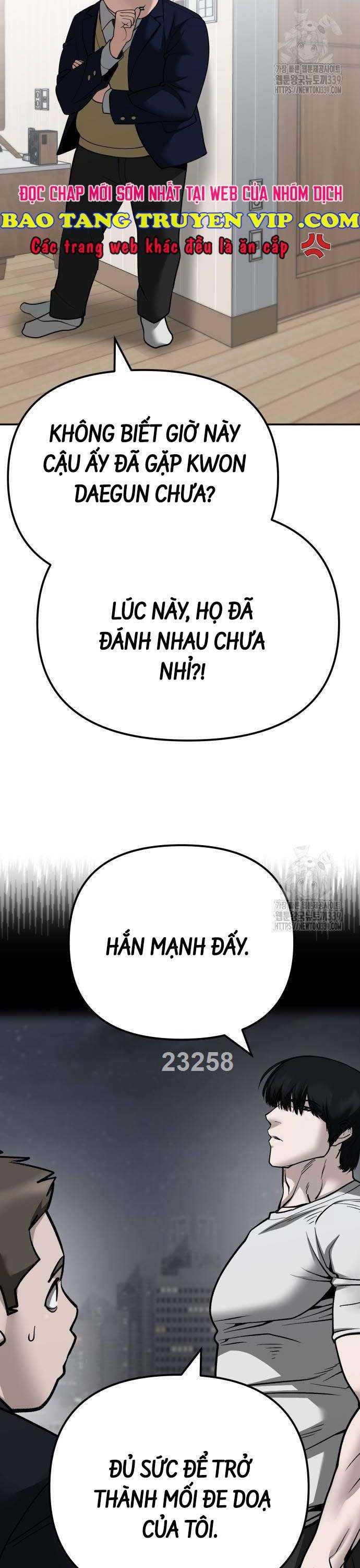 đọc truyện Giang Hồ Thực Thi Công Lý Chương 102 ảnh 5 tại Thiên Thai Truyện