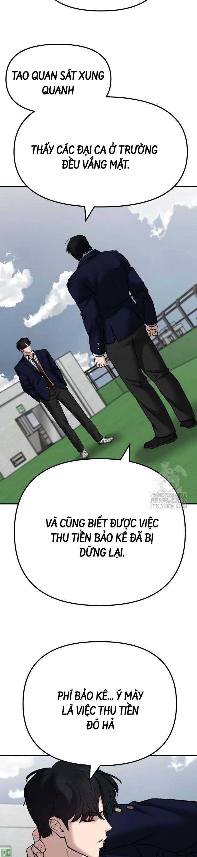 đọc truyện Giang Hồ Thực Thi Công Lý Chương 102 ảnh 32 tại Thiên Thai Truyện