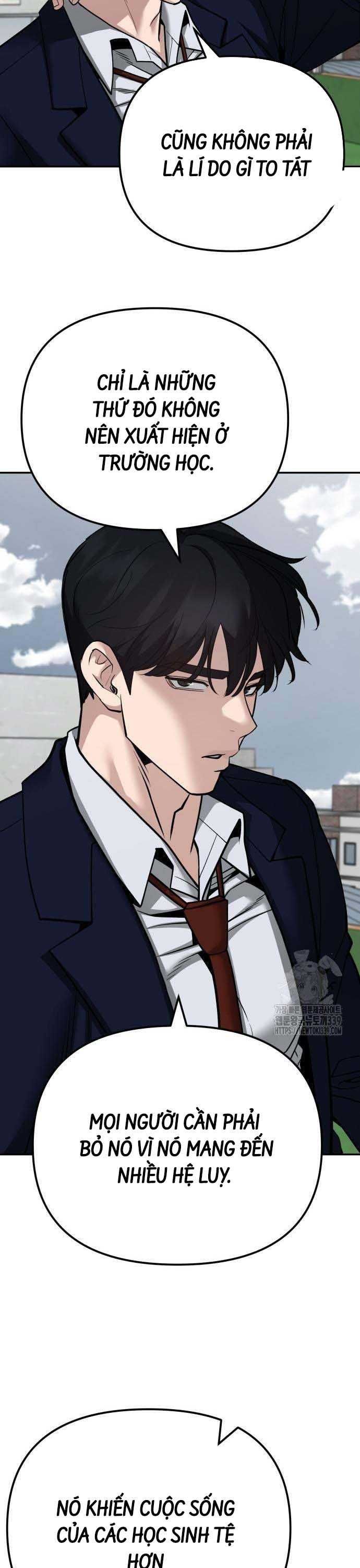 đọc truyện Giang Hồ Thực Thi Công Lý Chương 102 ảnh 33 tại Thiên Thai Truyện