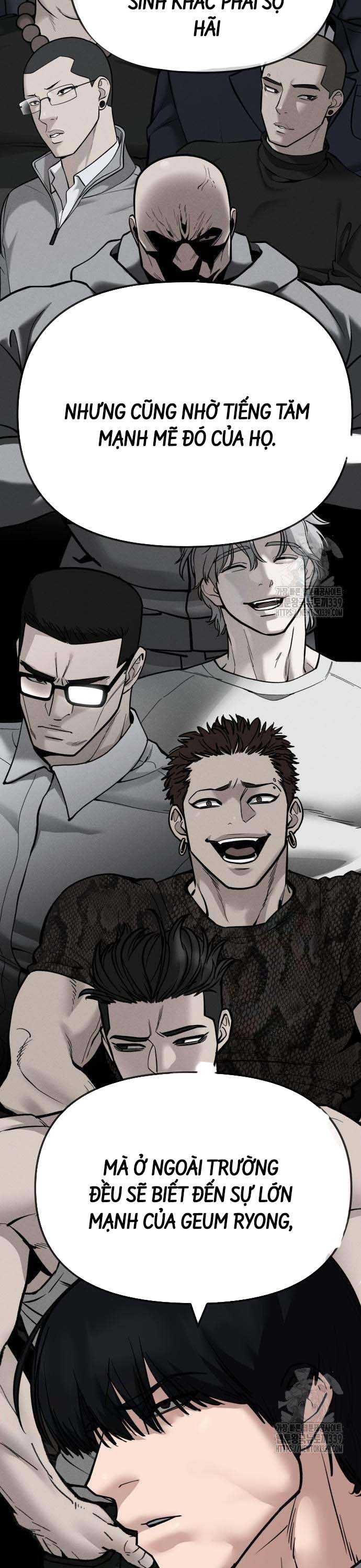 đọc truyện Giang Hồ Thực Thi Công Lý Chương 102 ảnh 37 tại Thiên Thai Truyện