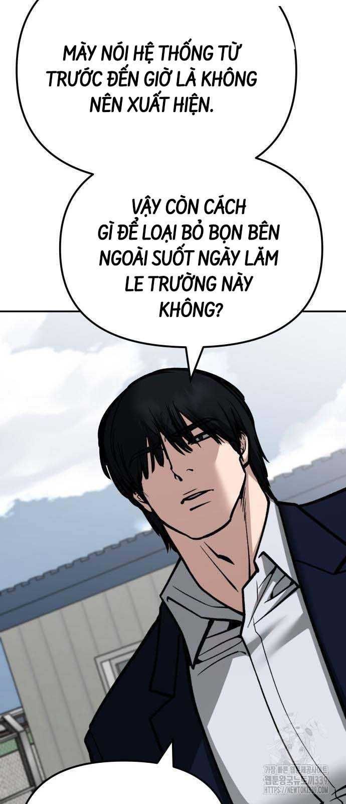 đọc truyện Giang Hồ Thực Thi Công Lý Chương 102 ảnh 39 tại Thiên Thai Truyện