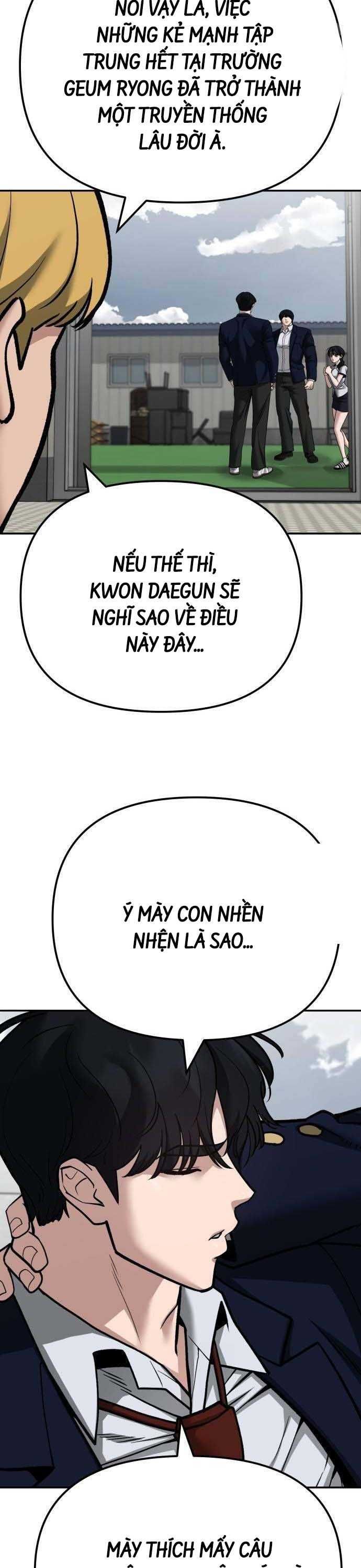 đọc truyện Giang Hồ Thực Thi Công Lý Chương 102 ảnh 41 tại Thiên Thai Truyện