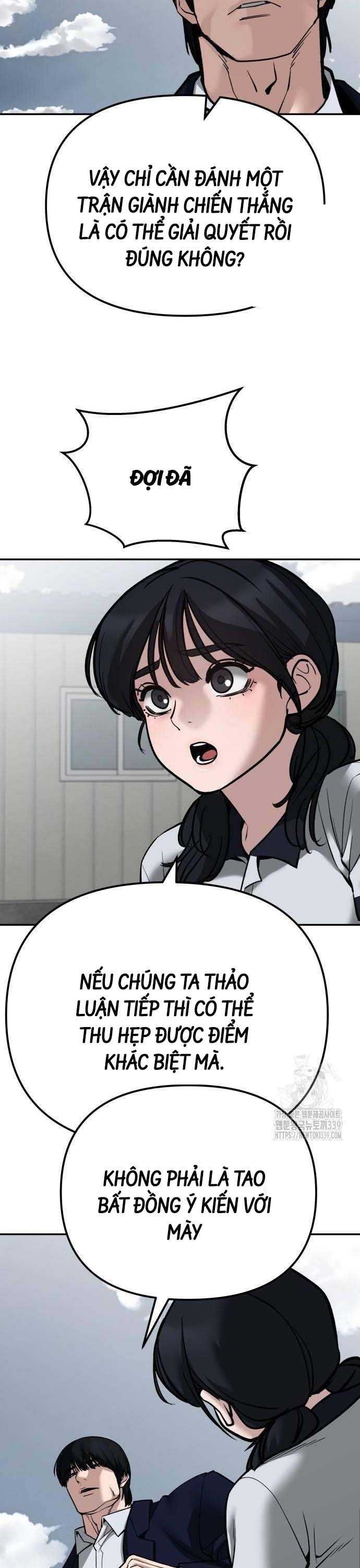 đọc truyện Giang Hồ Thực Thi Công Lý Chương 102 ảnh 43 tại Thiên Thai Truyện