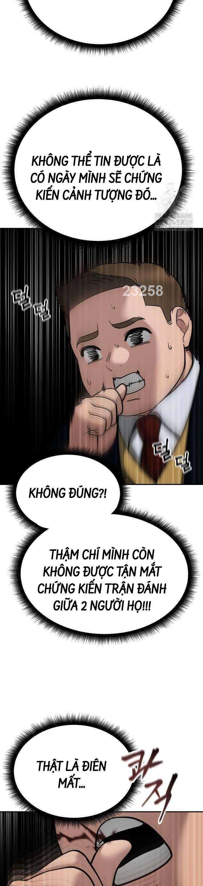 đọc truyện Giang Hồ Thực Thi Công Lý Chương 102 ảnh 8 tại Thiên Thai Truyện