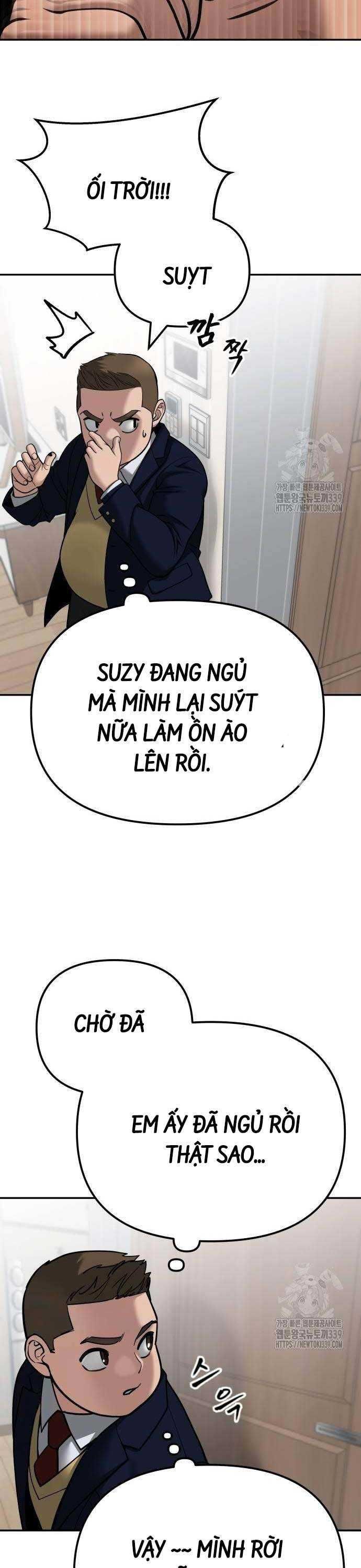 đọc truyện Giang Hồ Thực Thi Công Lý Chương 102 ảnh 9 tại Thiên Thai Truyện