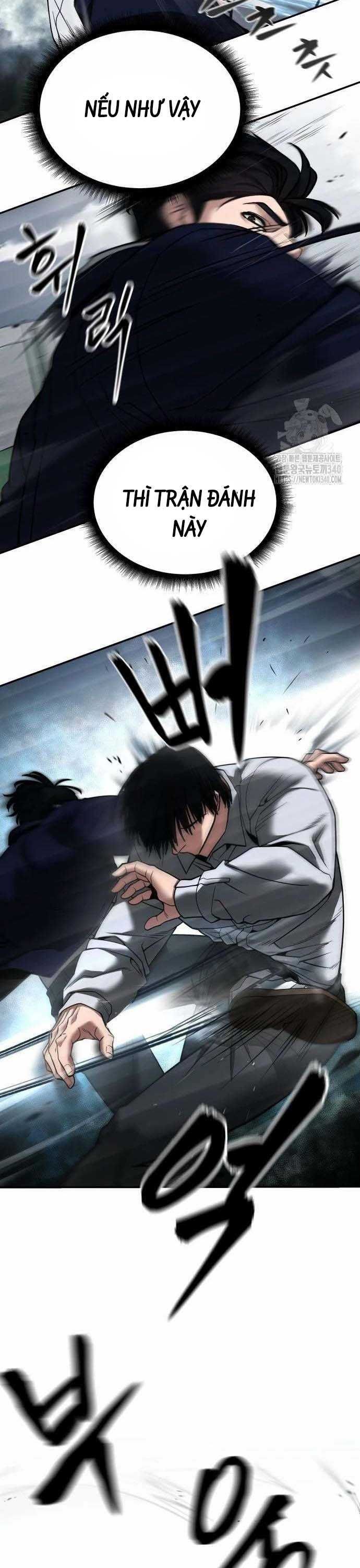 đọc truyện Giang Hồ Thực Thi Công Lý Chương 103.5 ảnh 12 tại Thiên Thai Truyện