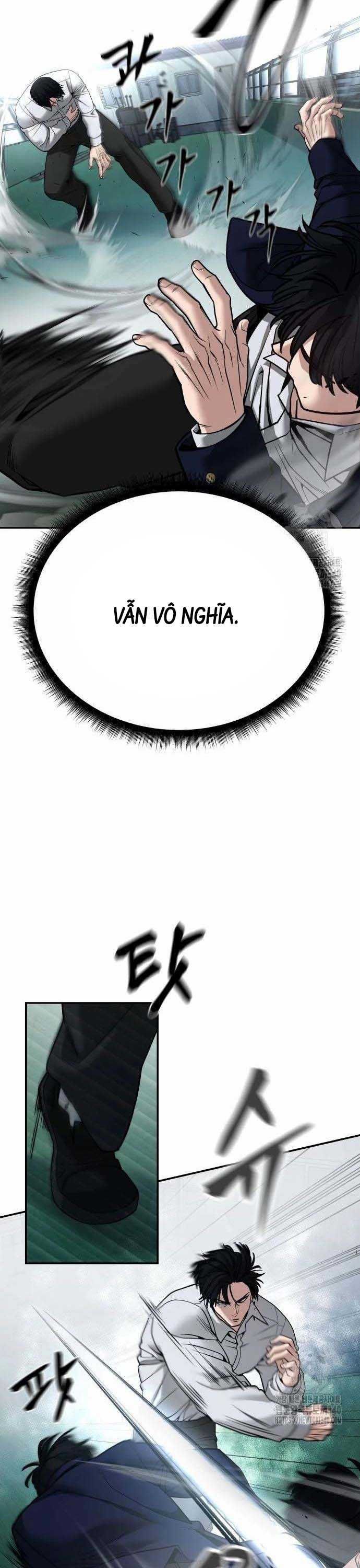 đọc truyện Giang Hồ Thực Thi Công Lý Chương 103.5 ảnh 13 tại Thiên Thai Truyện