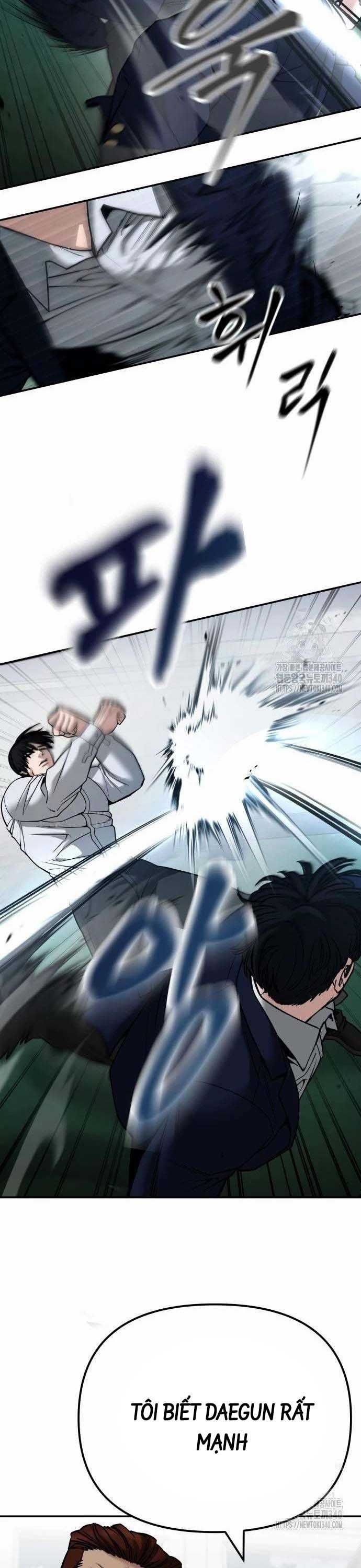 đọc truyện Giang Hồ Thực Thi Công Lý Chương 103.5 ảnh 14 tại Thiên Thai Truyện